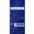 コージー本舗 アイトークエクセレント 13mL FCU6562-イメージ2