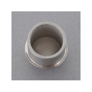 エスコ パイプエンドキャップ ステンレス製 25mm FCW1150-EA951EV-46-イメージ2
