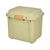 トラスコ中山 TRUSCO/CHAlliance 茶がら入りインカーゴ 37L TIC-37 FCD744C-4670623-イメージ1