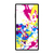 PGA iPhone SE(第2世代)/8/7/6s/6用ガラスハイブリッドケース ミッキーマウス/スプラッシュ PG-DGT20M02MKY-イメージ1