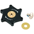 ＴＪＭデザイン フリーガイド 固定つまみセット --- FC873JL-8134852