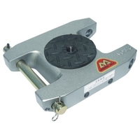 マサダ製作所 アルミローラー FC858HB-4314735