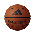 ａｄｉｄａｓ オールコート 5号球 FCE468S-AB5133