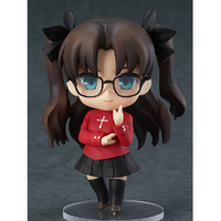 グッドスマイルカンパニー ﾈﾝﾄﾞﾛｲﾄﾞ409ﾄｳｻｶﾘﾝN ねんどろいど
