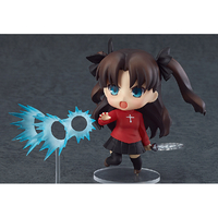 グッドスマイルカンパニー ﾈﾝﾄﾞﾛｲﾄﾞ409ﾄｳｻｶﾘﾝN ねんどろいど