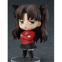 グッドスマイルカンパニー ﾈﾝﾄﾞﾛｲﾄﾞ409ﾄｳｻｶﾘﾝN ねんどろいど