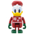 タカラトミー ディズニートミカパレード SP ドナルドダック (クリスマスエディション2026) DﾄﾐｶSPDﾊﾟﾚ-ﾄﾞﾄﾞﾅﾙﾄﾞｸﾘｽﾏｽ-イメージ3