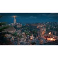 エディオンネットショップ ユービーアイソフト Pljm アサシン クリード オリジンズ デラックスエディション Ps4 エディオンネットショップ ユービーアイソフト Pljm アサシン クリード オリジンズ デラックスエディション Ps4