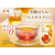 味の素ＡＧＦ ブレンディ カフェラトリー スティック 芳醇はちみつルイボスティー 7本 FC723PW-イメージ2