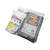 アズワン 非常用簡易トイレ 100回分 1セット(100個入) FCD895Z-4-2145-02-イメージ1