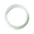ダイドーハント ナイロンワイヤー 1.0mm×4M 14 FC087EW-1142529