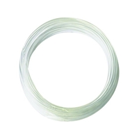 ダイドーハント ナイロンワイヤー 1.0mm×4M 14 FC087EW-1142529