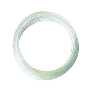 ダイドーハント ナイロンワイヤー 1.0mm×4M 14 FC087EW-1142529-イメージ1