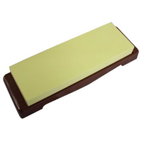 ナニワ研磨工業 スーパー砥石 台付 S8000 FCE888Z-IN-2280