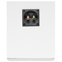 DALI ALTECO C-1 2本セット ① Dali Alteco C-1 Dolby Atmos Speaker – Doug Brady HiFi