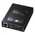 サンワサプライ 光メディアコンバータ LAN-PSC212RFN-イメージ1