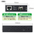 サンワサプライ 光メディアコンバータ LAN-PSC212RFN-イメージ2