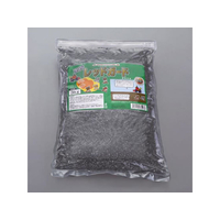 エスコ 3kg 害獣忌避剤 FCJ728M-EA941-63