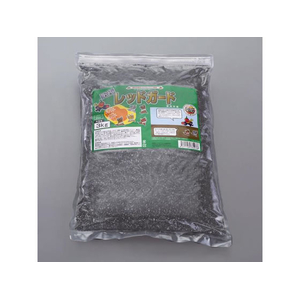 エスコ 3kg 害獣忌避剤 FCJ728M-EA941-63-イメージ1