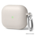 elago AirPods 3用ハイブリッドケース ストーン EL_AP3CSSCLG_ST-イメージ8