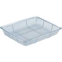 弁慶 BK 18-8 浅型バットン 18取 18取37mm268mm208mm FCL1480-026092003