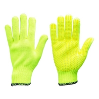 東和コーポレーション トワロン ケブラー K-300 あつ手 スベリ止付 L K-300-L 1パック(10双) ヨドバシ.com - 東和コーポレーション トワロン K-300-1P-M [ケブラーK