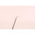 カンダ (M) 汁杓子 穴明 カギ付 12.5cm FC449PL-055010-イメージ2