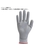 トラスコ中山 TRUSCO/耐切創片手手袋 PU #5 M 右用 TCRG5PUM-R FCD410C-3691005-イメージ1
