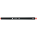 寺西化学工業 SlimLine 2.4mm パステルライトレッド FCJ960K-MSL24-PLR