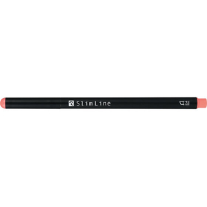 寺西化学工業 SlimLine 2.4mm パステルライトレッド FCJ960K-MSL24-PLR-イメージ1