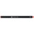 寺西化学工業 SlimLine 2.4mm パステルライトレッド FCJ960K-MSL24-PLR-イメージ1