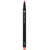 寺西化学工業 SlimLine 2.4mm パステルライトレッド FCJ960K-MSL24-PLR-イメージ2