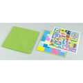 アーテック EVAゆうえんちパズル FC960RL-21276