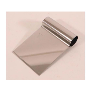 カンダ KDアンサシ用スケッパー FC326SL-065140-イメージ1