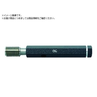 オーエスジー OSG/プラグゲージ ねじ用限界ゲージ LG M2×0.4mm 30222 FC994ZY-8229870