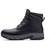 Ｓｈｏｅｓ Ｆｏｒ Ｃｒｅｗｓ 滑ブーツ ワーク Pike Chill 先芯 27.5CM FC569EL-2073202-イメージ2