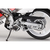 ハセガワ 1/12 ヤマハ TZR250 (3MA) 後期型 (1990) 21776ﾔﾏﾊTZR250ｺｳｷｶﾞﾀ-イメージ4