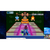 カプコン 流星のロックマン パーフェクトコレクション【PS5】 ELJM30822-イメージ4