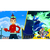カプコン 流星のロックマン パーフェクトコレクション【PS5】 ELJM30822-イメージ7