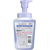 ライオン hadakara 薬用デオドラントモイストボディケアソープ 本体 540mL FCJ933H-イメージ2