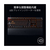 RAZER ゲーミングキーボード Huntsman V3 Pro RZ03-04970100-R3M1-イメージ2