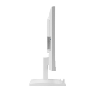 プリンストン 120Hz ADSパネル USB Type-C搭載 27型フルHD液晶ディスプレイ ホワイト PTF-B272W-WH-イメージ4