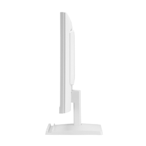 プリンストン 120Hz ADSパネル USB Type-C搭載 27型フルHD液晶ディスプレイ ホワイト PTF-B272W-WH-イメージ5