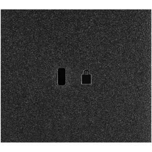 プリンストン 120Hz ADSパネル USB Type-C搭載 27型フルHD液晶ディスプレイ ホワイト PTF-B272W-WH-イメージ6