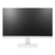 プリンストン 120Hz ADSパネル USB Type-C搭載 27型フルHD液晶ディスプレイ ホワイト PTF-B272W-WH-イメージ2