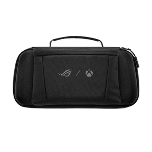 ASUS ROG Xbox Ally (2-in-1) Premium Case ブラック ROG_XBOX_ALLY_CASE-イメージ11