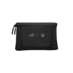 ASUS ROG Xbox Ally (2-in-1) Premium Case ブラック ROG_XBOX_ALLY_CASE-イメージ13