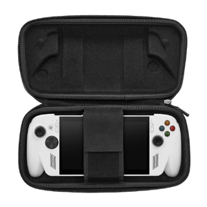 ASUS ROG Xbox Ally (2-in-1) Premium Case ブラック ROG_XBOX_ALLY_CASE-イメージ17