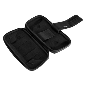 ASUS ROG Xbox Ally (2-in-1) Premium Case ブラック ROG_XBOX_ALLY_CASE-イメージ19