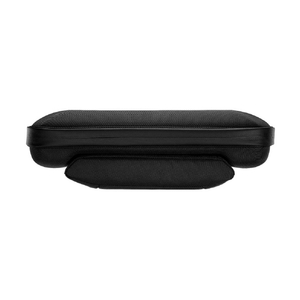 ASUS ROG Xbox Ally (2-in-1) Premium Case ブラック ROG_XBOX_ALLY_CASE-イメージ7